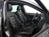 Volkswagen Golf GTD 2.0 TDI 184 5dr DSG