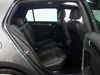 Volkswagen Golf GTD 2.0 TDI 184 5dr DSG