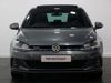 Volkswagen Golf GTD 2.0 TDI 184 5dr DSG