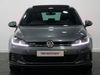 Volkswagen Golf GTD 2.0 TDI 184 5dr DSG