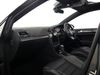 Volkswagen Golf GTD 2.0 TDI 184 5dr DSG