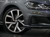 Volkswagen Golf GTD 2.0 TDI 184 5dr DSG