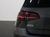 Volkswagen Golf GTD 2.0 TDI 184 5dr DSG