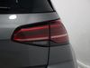 Volkswagen Golf GTD 2.0 TDI 184 5dr DSG