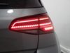 Volkswagen Golf GTD 2.0 TDI 184 5dr DSG
