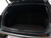 Volkswagen Golf GTD 2.0 TDI 184 5dr DSG