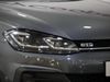 Volkswagen Golf GTD 2.0 TDI 184 5dr DSG