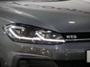 Volkswagen Golf GTD 2.0 TDI 184 5dr DSG