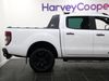 Ford Ranger Wildtrak Pick Up Double Cab 2.0 EcoBlue 213 Auto [+VAT]