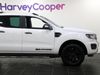 Ford Ranger Wildtrak Pick Up Double Cab 2.0 EcoBlue 213 Auto [+VAT]