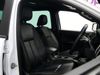 Ford Ranger Wildtrak Pick Up Double Cab 2.0 EcoBlue 213 Auto [+VAT]