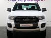 Ford Ranger Wildtrak Pick Up Double Cab 2.0 EcoBlue 213 Auto [+VAT]