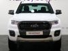 Ford Ranger Wildtrak Pick Up Double Cab 2.0 EcoBlue 213 Auto [+VAT]