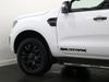 Ford Ranger Wildtrak Pick Up Double Cab 2.0 EcoBlue 213 Auto [+VAT]