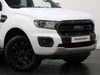 Ford Ranger Wildtrak Pick Up Double Cab 2.0 EcoBlue 213 Auto [+VAT]