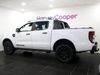 Ford Ranger Wildtrak Pick Up Double Cab 2.0 EcoBlue 213 Auto [+VAT]