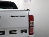 Ford Ranger Wildtrak Pick Up Double Cab 2.0 EcoBlue 213 Auto [+VAT]