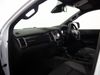 Ford Ranger Wildtrak Pick Up Double Cab 2.0 EcoBlue 213 Auto [+VAT]