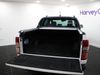 Ford Ranger Wildtrak Pick Up Double Cab 2.0 EcoBlue 213 Auto [+VAT]