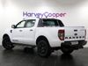 Ford Ranger Wildtrak Pick Up Double Cab 2.0 EcoBlue 213 Auto [+VAT]