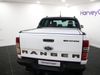 Ford Ranger Wildtrak Pick Up Double Cab 2.0 EcoBlue 213 Auto [+VAT]