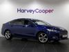 Ford Mondeo Titanium 2.0 TDCi 180 5dr