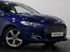 Ford Mondeo Titanium 2.0 TDCi 180 5dr