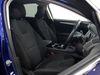 Ford Mondeo Titanium 2.0 TDCi 180 5dr