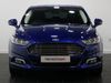 Ford Mondeo Titanium 2.0 TDCi 180 5dr