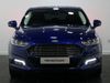 Ford Mondeo Titanium 2.0 TDCi 180 5dr
