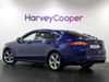 Ford Mondeo Titanium 2.0 TDCi 180 5dr