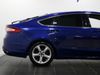 Ford Mondeo Titanium 2.0 TDCi 180 5dr