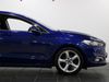Ford Mondeo Titanium 2.0 TDCi 180 5dr