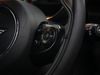 MINI HATCHBACK John Cooper Works 2.0 3dr Auto