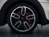 MINI HATCHBACK John Cooper Works 2.0 3dr Auto