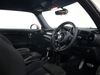MINI HATCHBACK John Cooper Works 2.0 3dr Auto