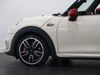 MINI HATCHBACK John Cooper Works 2.0 3dr Auto