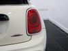 MINI HATCHBACK John Cooper Works 2.0 3dr Auto