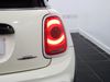 MINI HATCHBACK John Cooper Works 2.0 3dr Auto