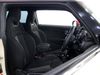 MINI HATCHBACK John Cooper Works 2.0 3dr Auto
