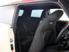 MINI HATCHBACK John Cooper Works 2.0 3dr Auto