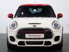 MINI HATCHBACK John Cooper Works 2.0 3dr Auto