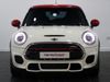 MINI HATCHBACK John Cooper Works 2.0 3dr Auto
