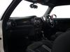 MINI HATCHBACK John Cooper Works 2.0 3dr Auto