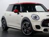 MINI HATCHBACK John Cooper Works 2.0 3dr Auto