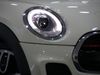 MINI HATCHBACK John Cooper Works 2.0 3dr Auto