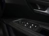 Peugeot 3008 Allure1.6 PureTech180 5dr EAT8