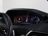 Peugeot 3008 Allure1.6 PureTech180 5dr EAT8