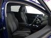 Peugeot 3008 Allure1.6 PureTech180 5dr EAT8