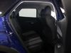 Peugeot 3008 Allure1.6 PureTech180 5dr EAT8